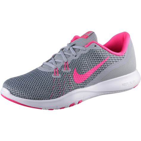 sportschuhe von nike für damen|Nike de online shop.